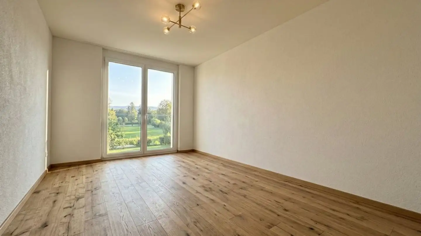 Appartement à louer - Hauptstrasse 68a, 4625 Oberbuchsiten - Photo 4