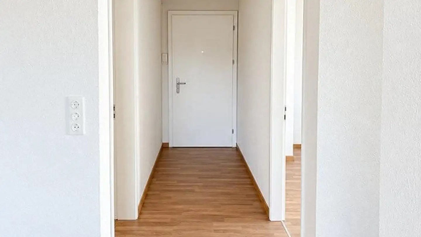 Appartamento in affitto - Fabrikstrasse 10, 9240 Uzwil - Foto 3