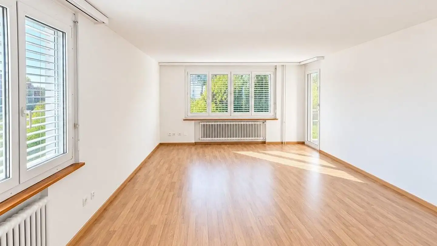 Appartamento in affitto - Fabrikstrasse 10, 9240 Uzwil - Foto 4