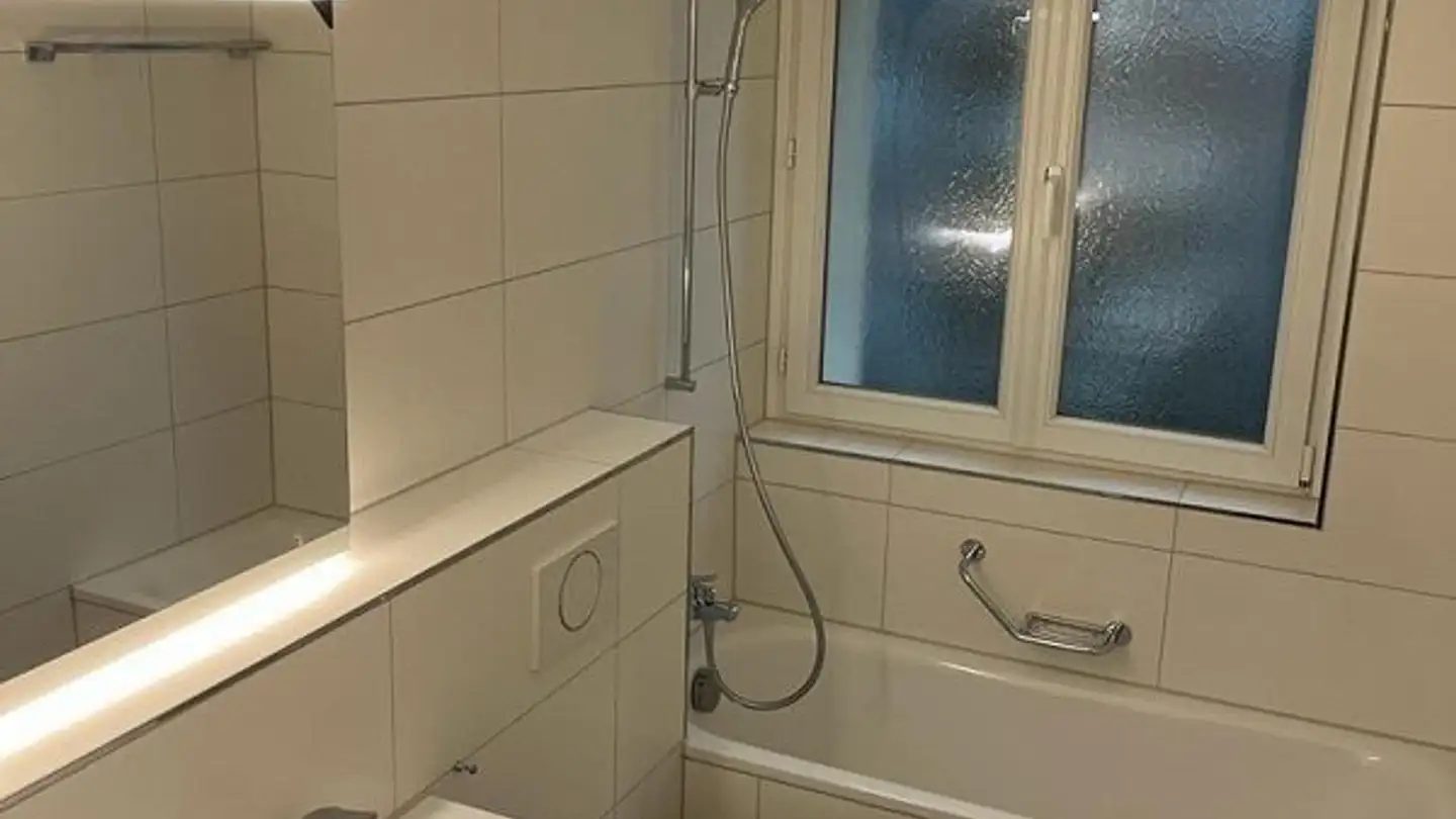 Apartment for rent - Luchswiesenstrasse 156, 8051 Zürich - Photo 2