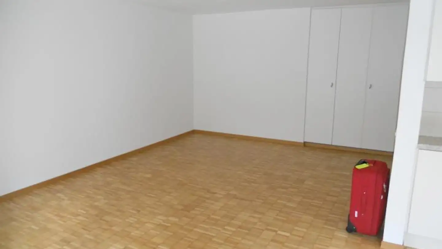 Appartamento in affitto - Witikonstrasse 12, 8118 Pfaffhausen - Foto 3