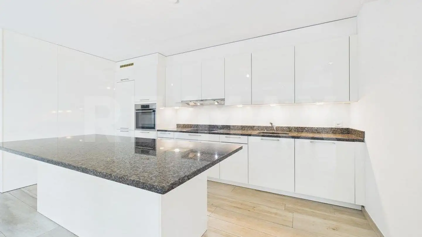 Appartement à vendre - 6952 Canobbio - Photo 4