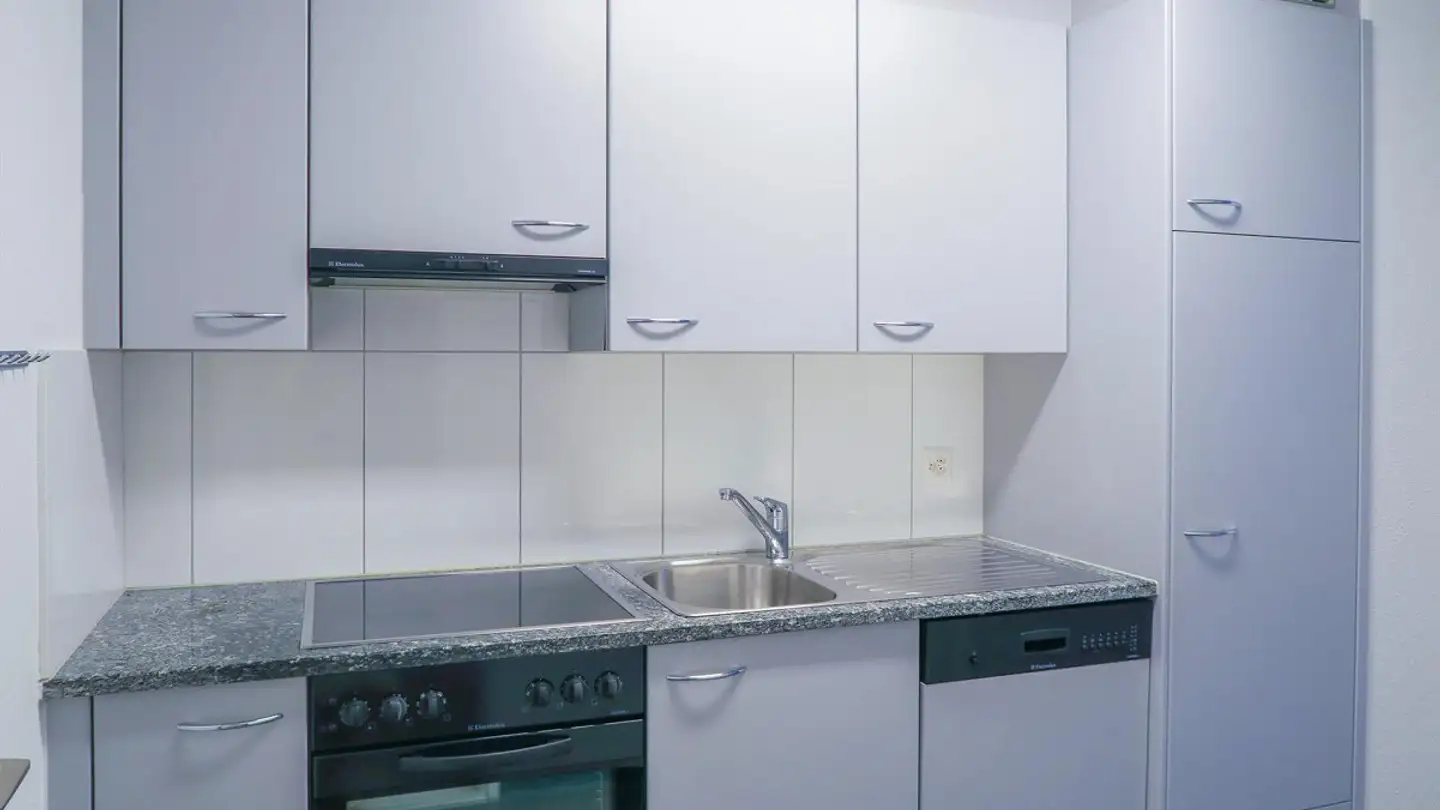 Apartment for rent - Weinstrasse 40, 8280 Kreuzlingen - Photo 2