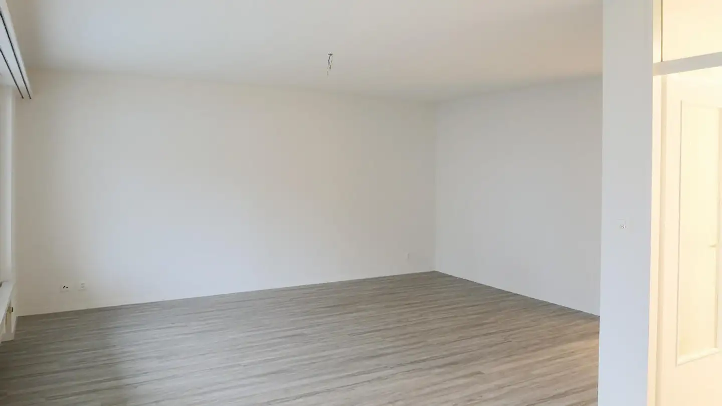 Apartment for rent - Weinstrasse 40, 8280 Kreuzlingen - Photo 3