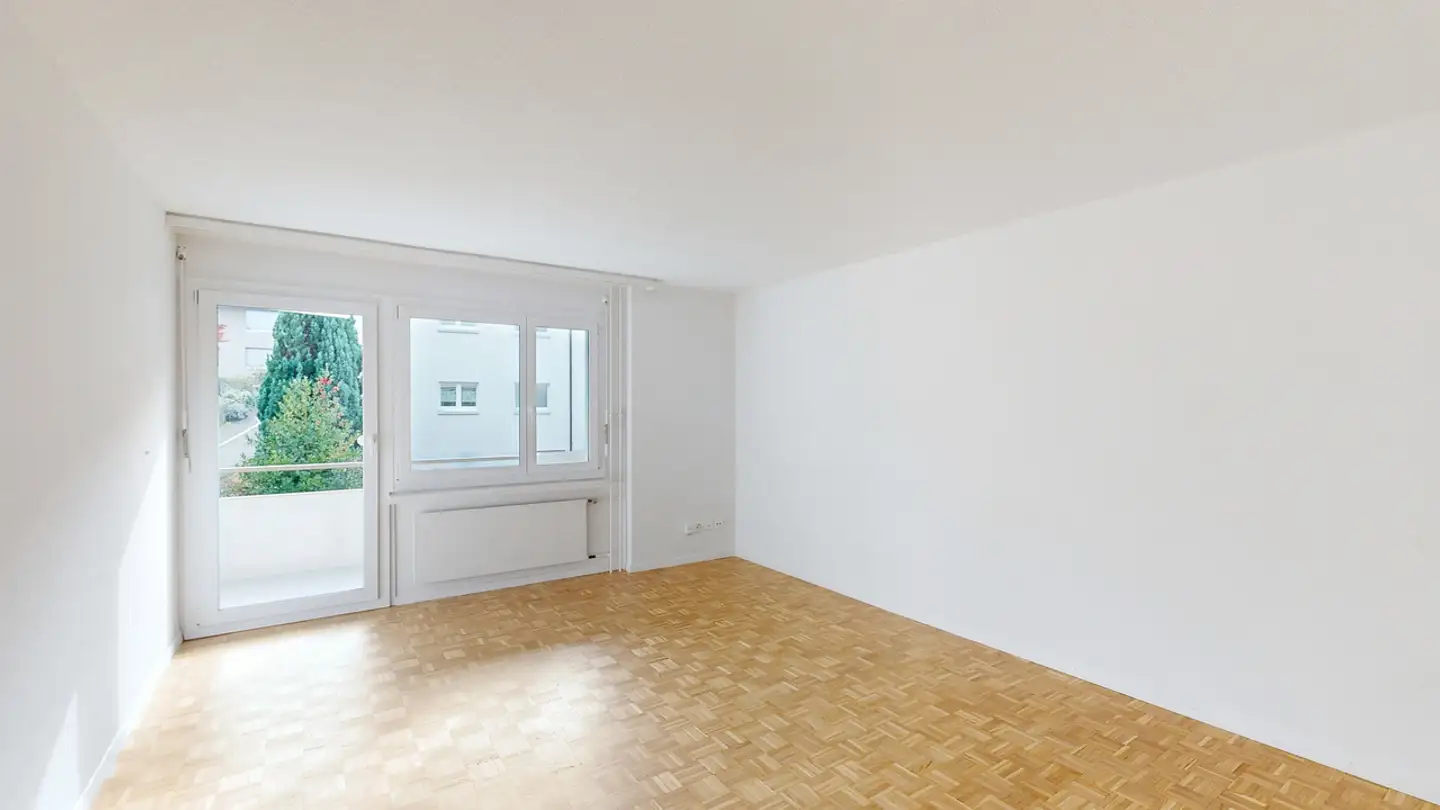 Appartement à louer - Oberwiesenstrasse, 8050 Zürich - Photo 3