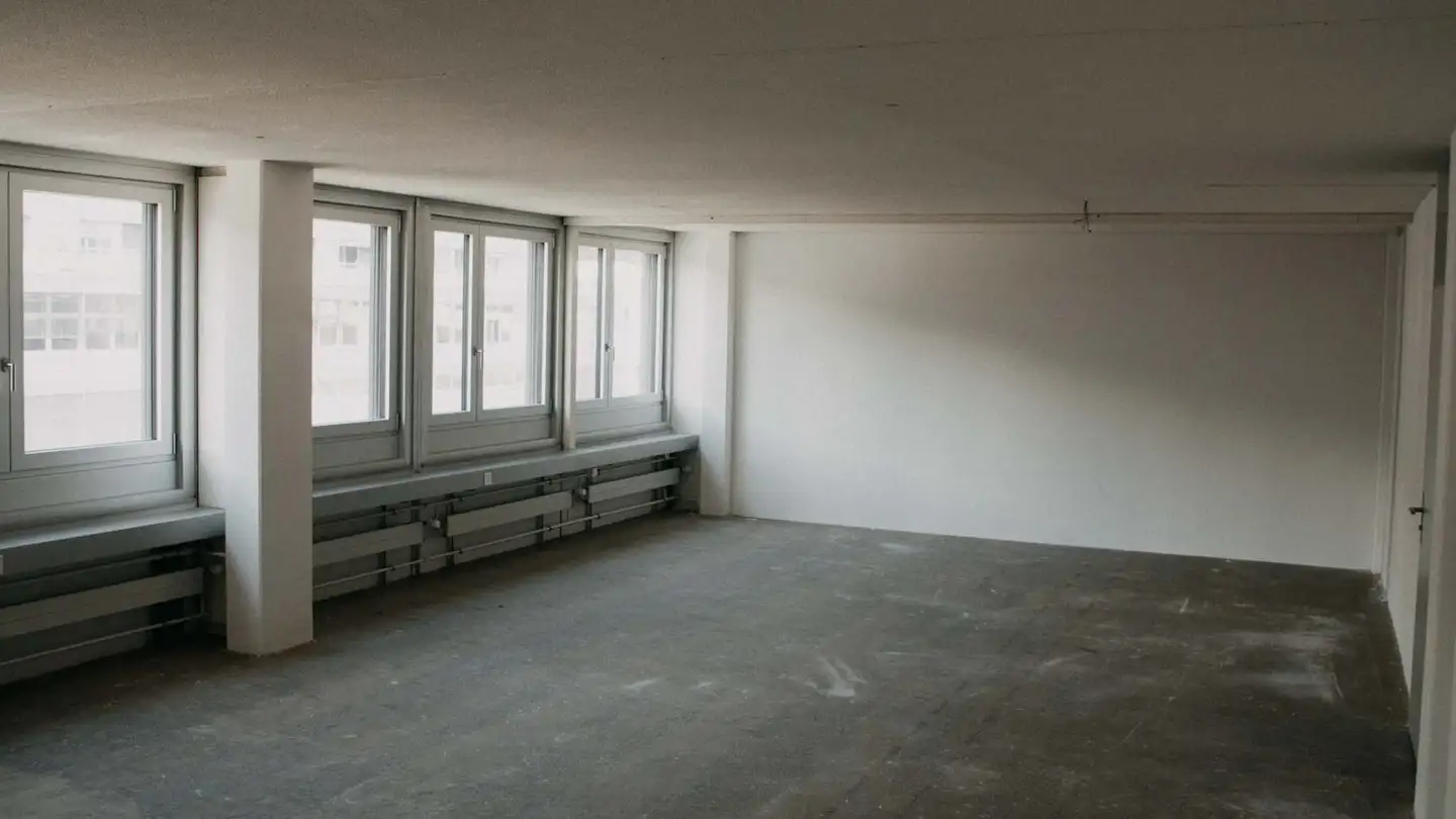 Spazio ufficio in affitto - Obere Zollgasse 75, 3072 Ostermundigen - Foto 2