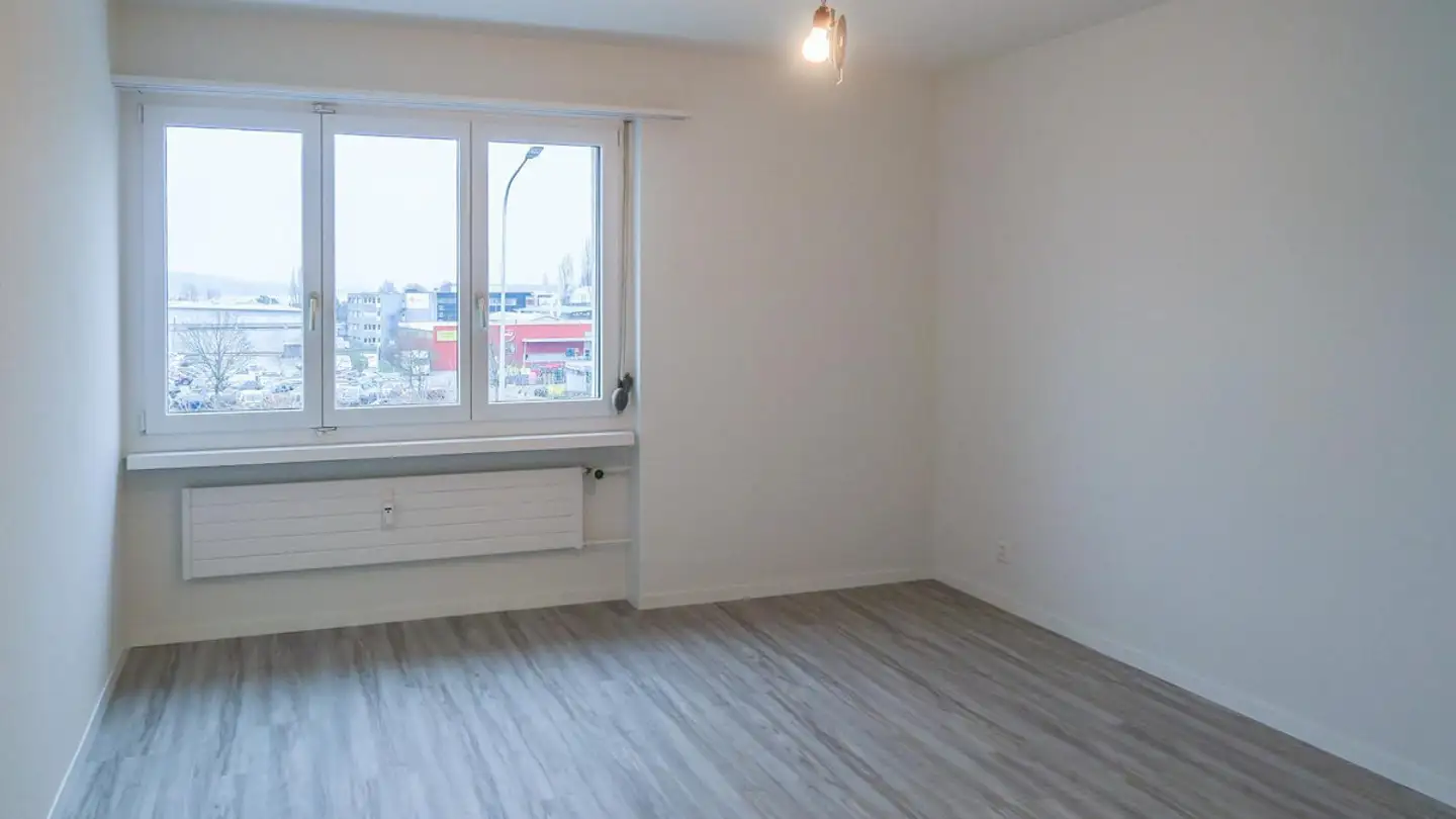 Apartment for rent - Weinstrasse 40, 8280 Kreuzlingen - Photo 4