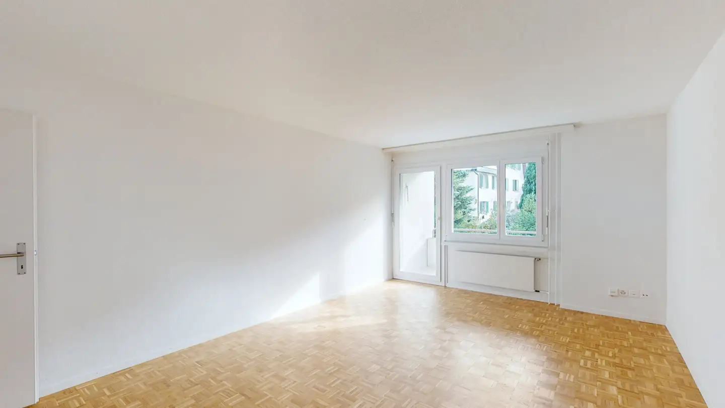 Appartement à louer - Oberwiesenstrasse, 8050 Zürich - Photo 2