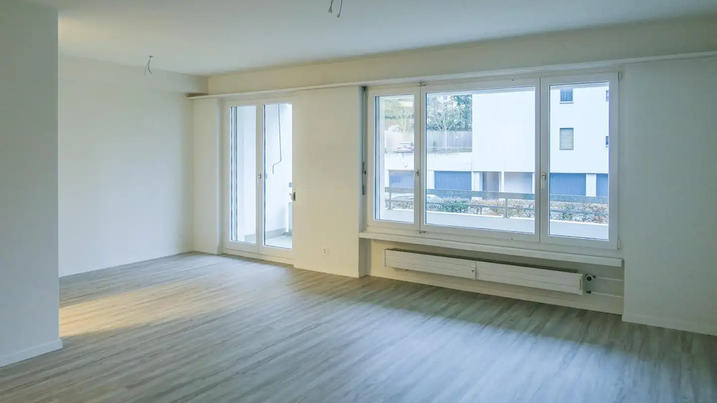 Apartment for rent - Weinstrasse 40, 8280 Kreuzlingen