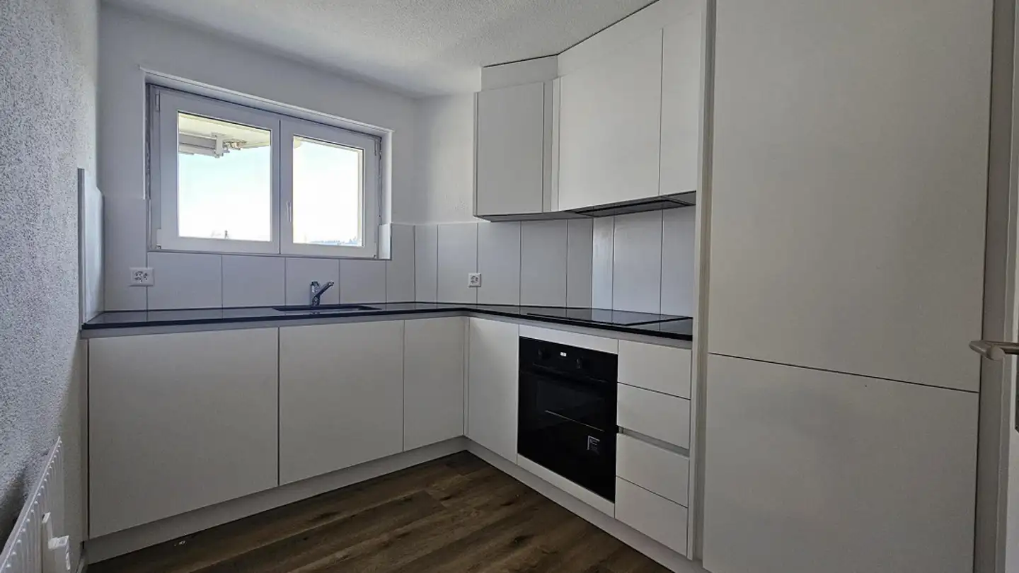 Wohnung mieten - Wilerstrasse 40, 9542 Münchwilen TG - Foto 4