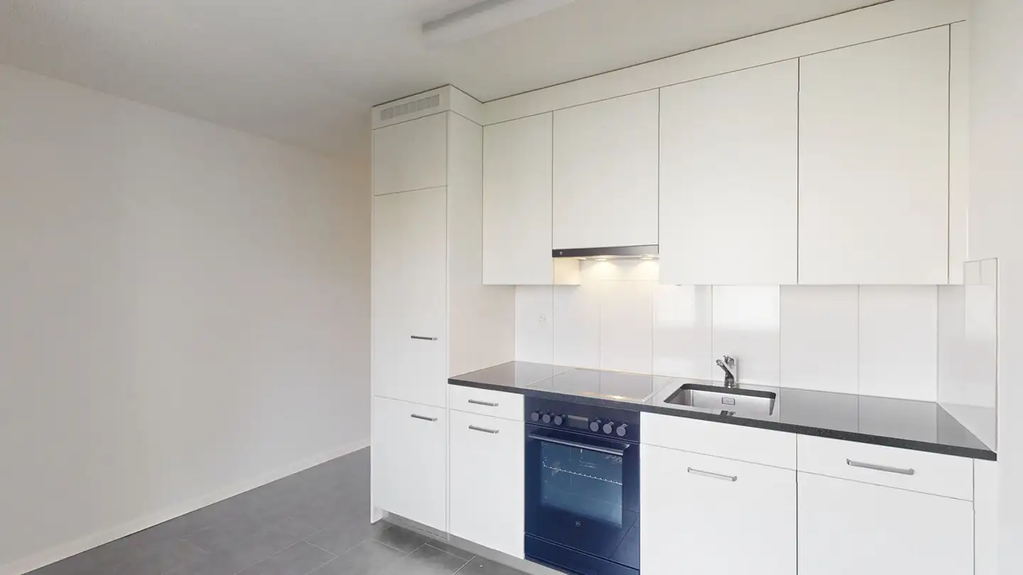 Appartement à louer - Oberwiesenstrasse, 8050 Zürich - Photo 4