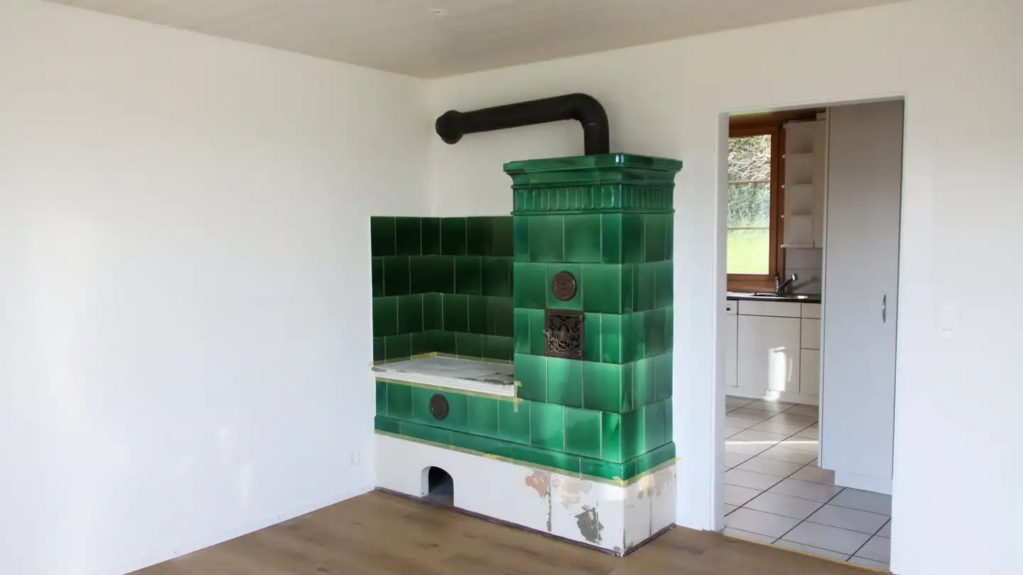 Appartement à louer - Obermoosstrasse 34, 3067 Boll - Photo 4