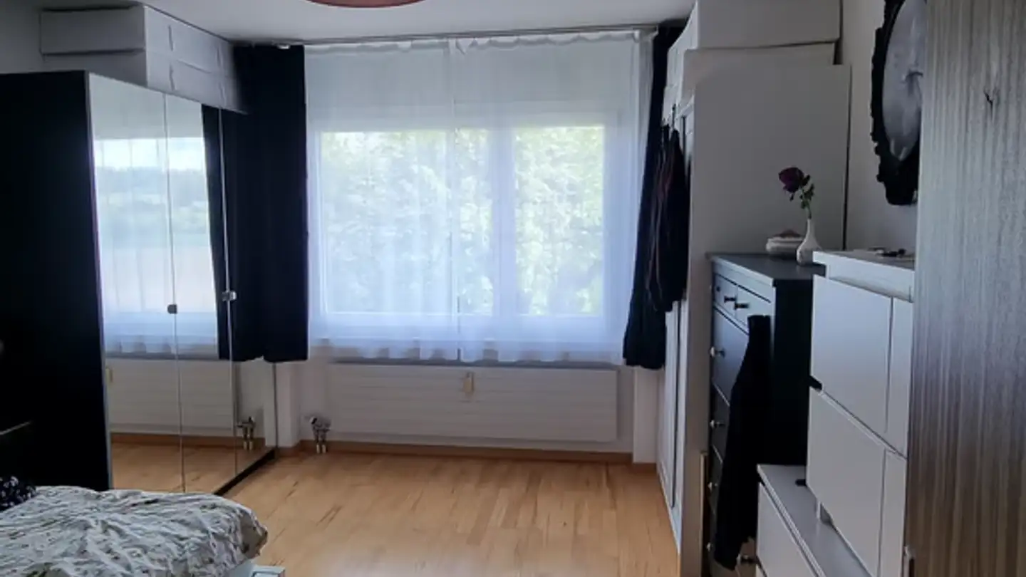 Apartment for rent - Schmidenmattweg 2, 4900 Langenthal - Photo 3