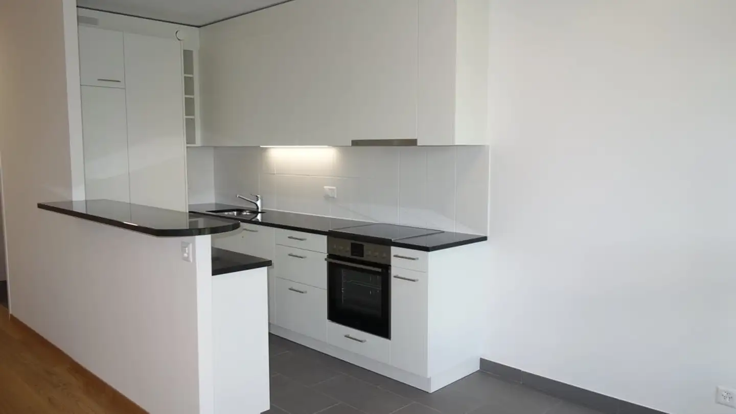 Wohnung mieten - Chemin De La Bâtie 1, 1213 Petit-Lancy - Foto 3