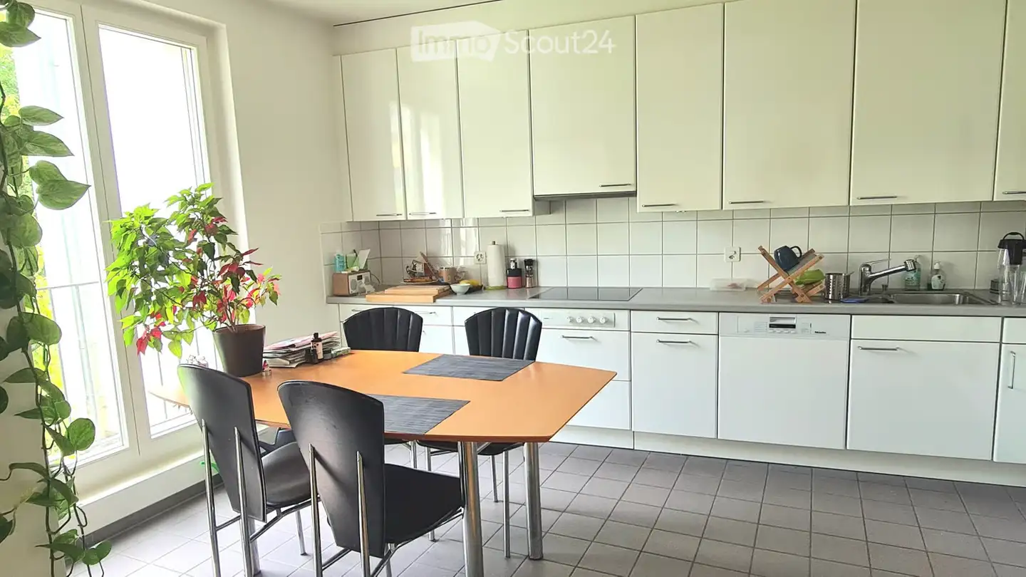 Appartamento in affitto - Hofmattweg 21, 4402 Frenkendorf - Foto 3