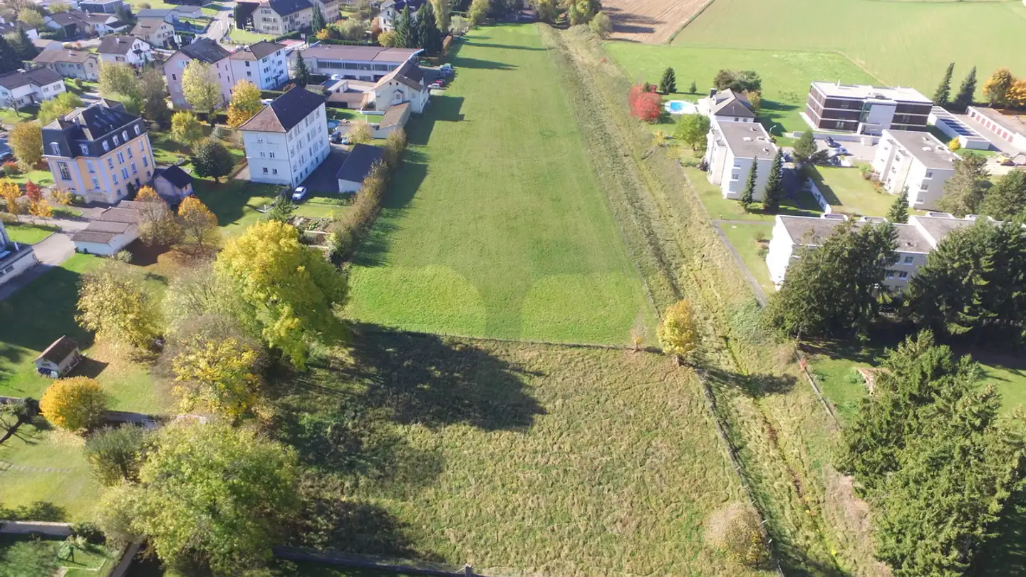 Immobile in vendita - 2900 Porrentruy - Photo 3