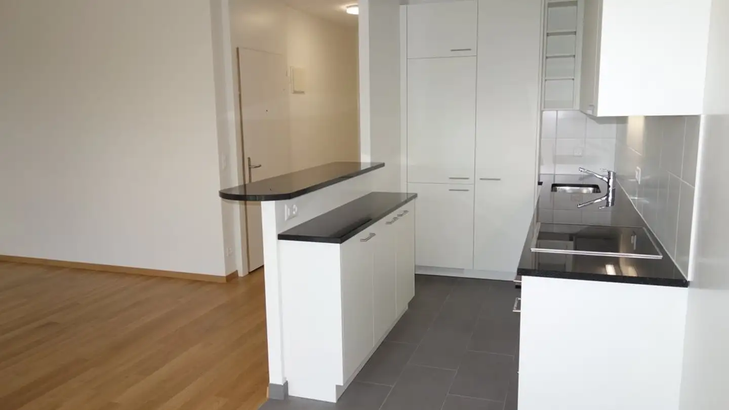 Wohnung mieten - Chemin De La Bâtie 1, 1213 Petit-Lancy - Foto 4