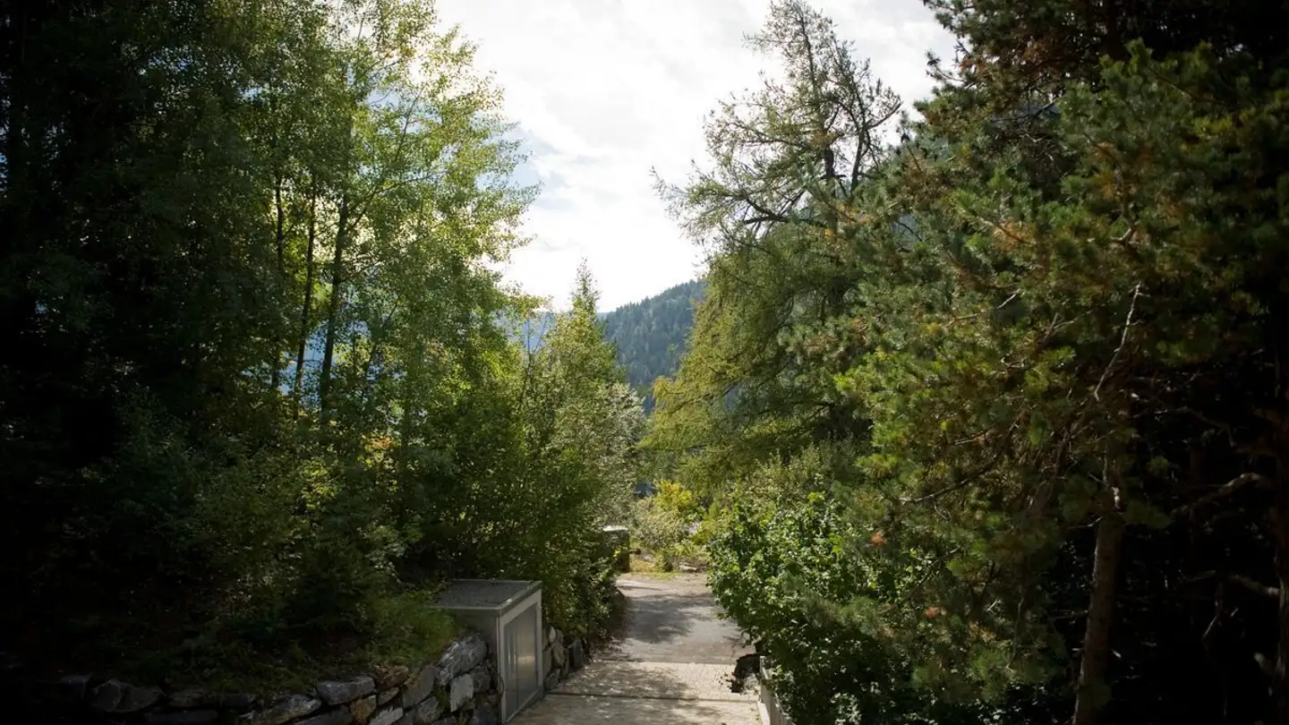 Einfamilienhaus kaufen - 1911 Ovronnaz - Foto 4