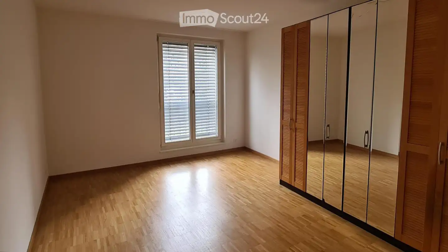 Appartamento in affitto - Hofmattweg 21, 4402 Frenkendorf - Foto 4