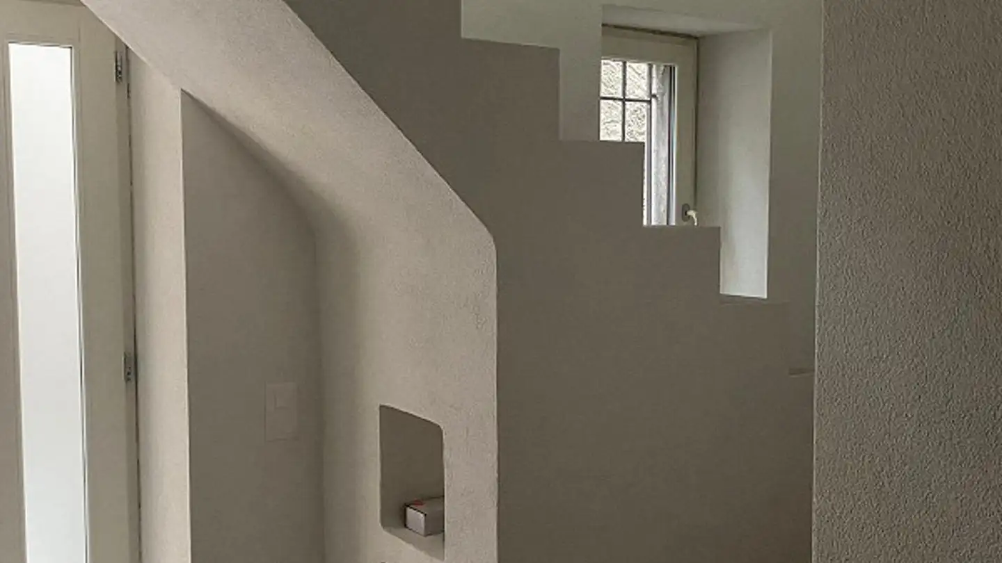 Single house for sale - 6914 Carona - Photo 4