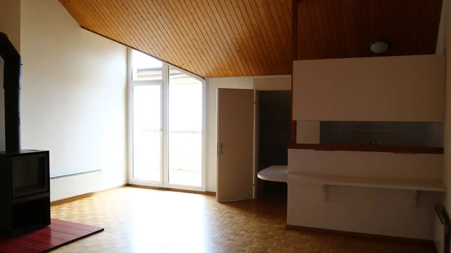 Apartment for rent - Chemin De L'arzelier 44, 1071 Chexbres - Photo 3