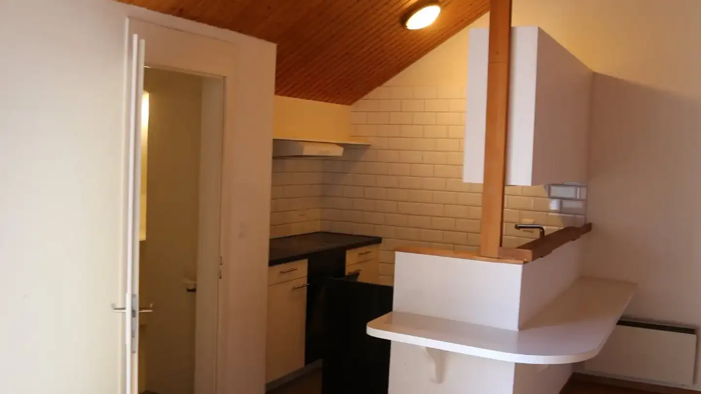 Apartment for rent - Chemin De L'arzelier 44, 1071 Chexbres - Photo 4