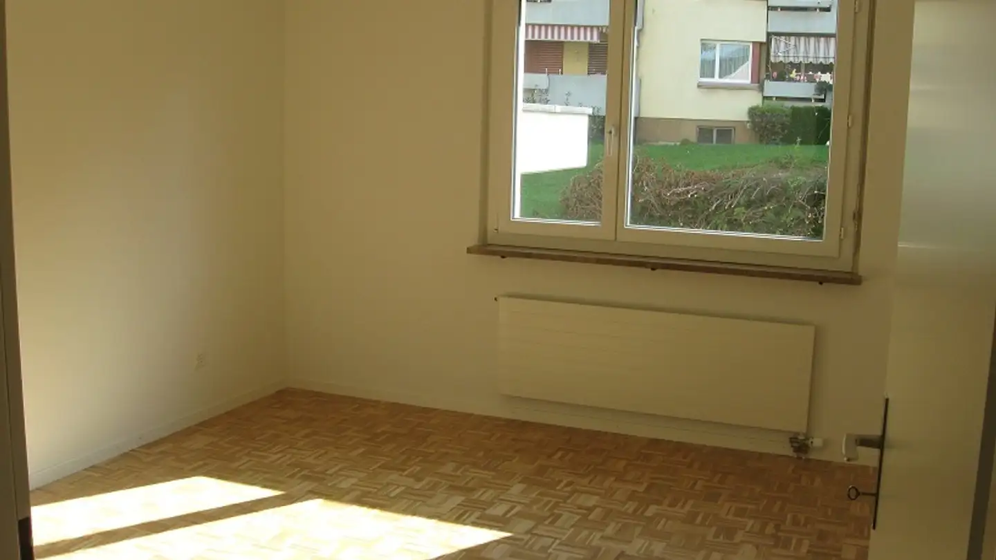 Apartment for rent - Apfelseestrasse 9, 4143 Dornach - Photo 4