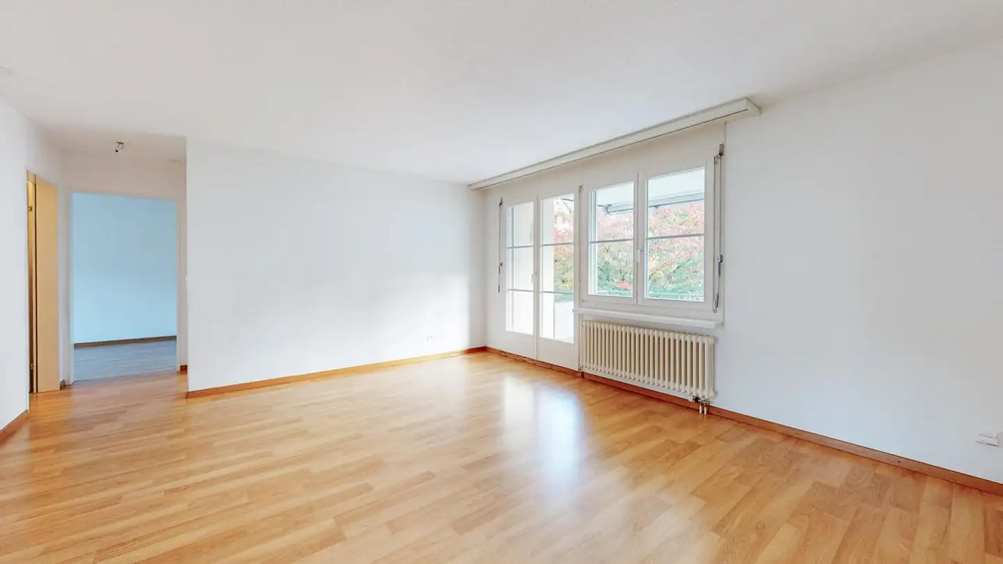 Appartamento in affitto - Grosswiesenstrasse 58, 8422 Pfungen - Foto 4