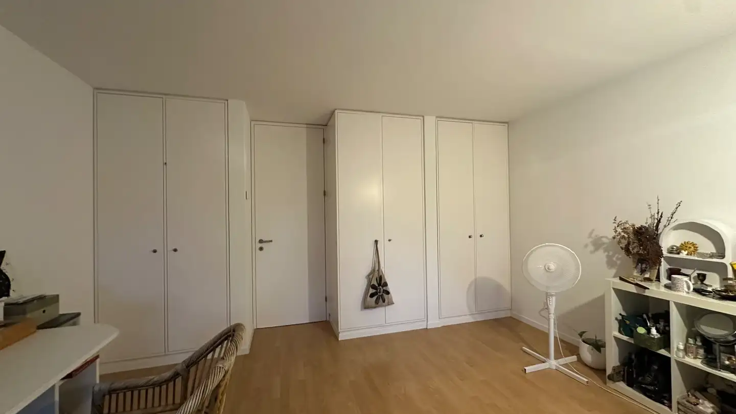Appartamento in affitto - 2502 Biel/Bienne - Foto 4