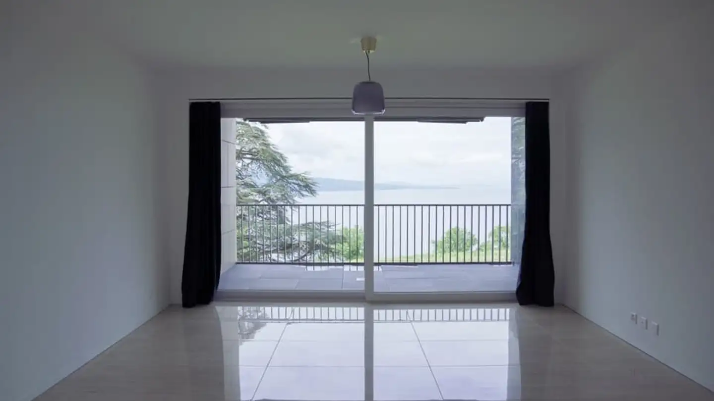 Appartamento in vendita - 1070 Puidoux - Photo 3