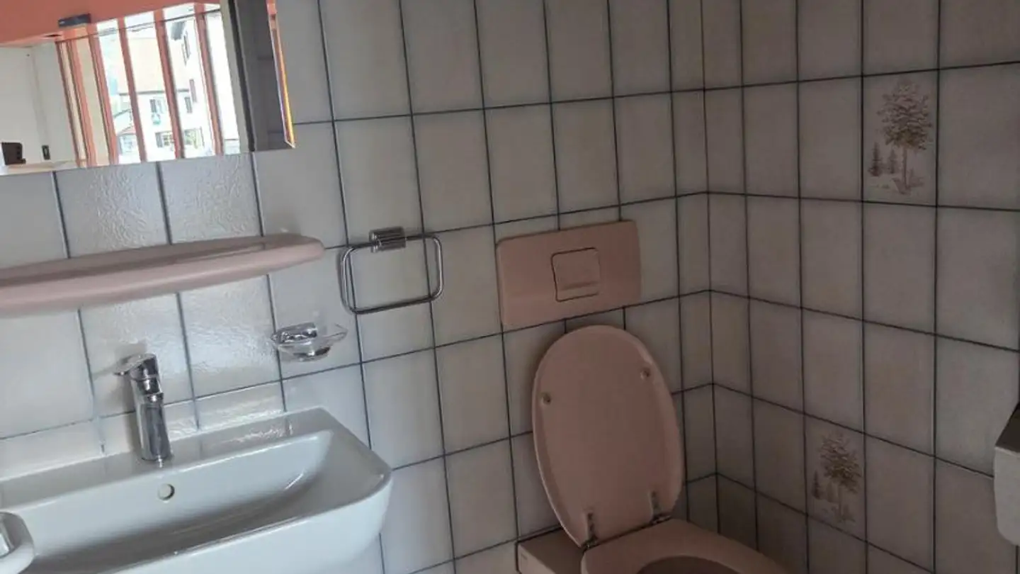 Commercial à louer - Rue Des Grands Prés 2, 2854 Bassecourt - Photo 3