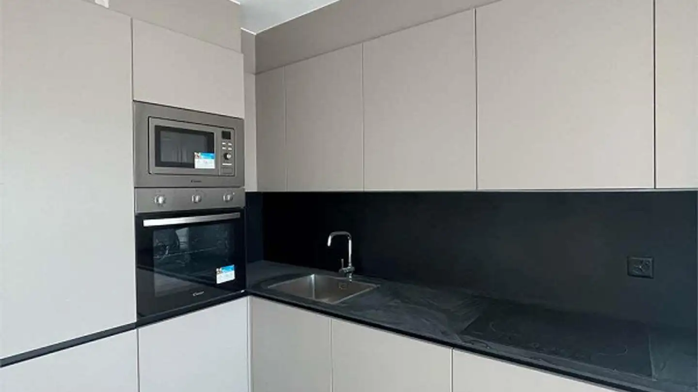 Appartamento in affitto - 6932 Breganzona - Photo 4