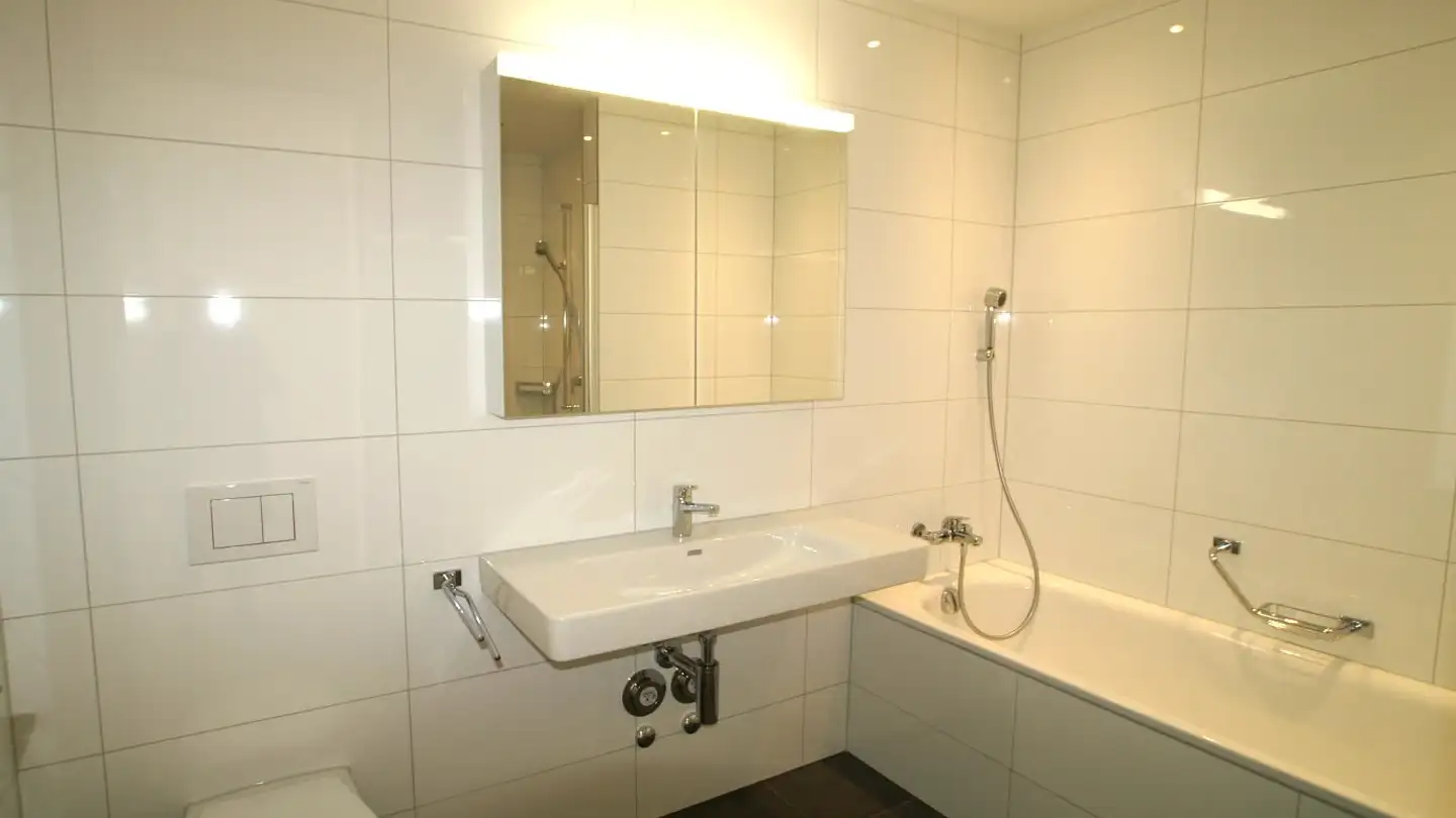 Apartment for rent - Hueber Rebgarten 5, 8590 Romanshorn - Photo 3