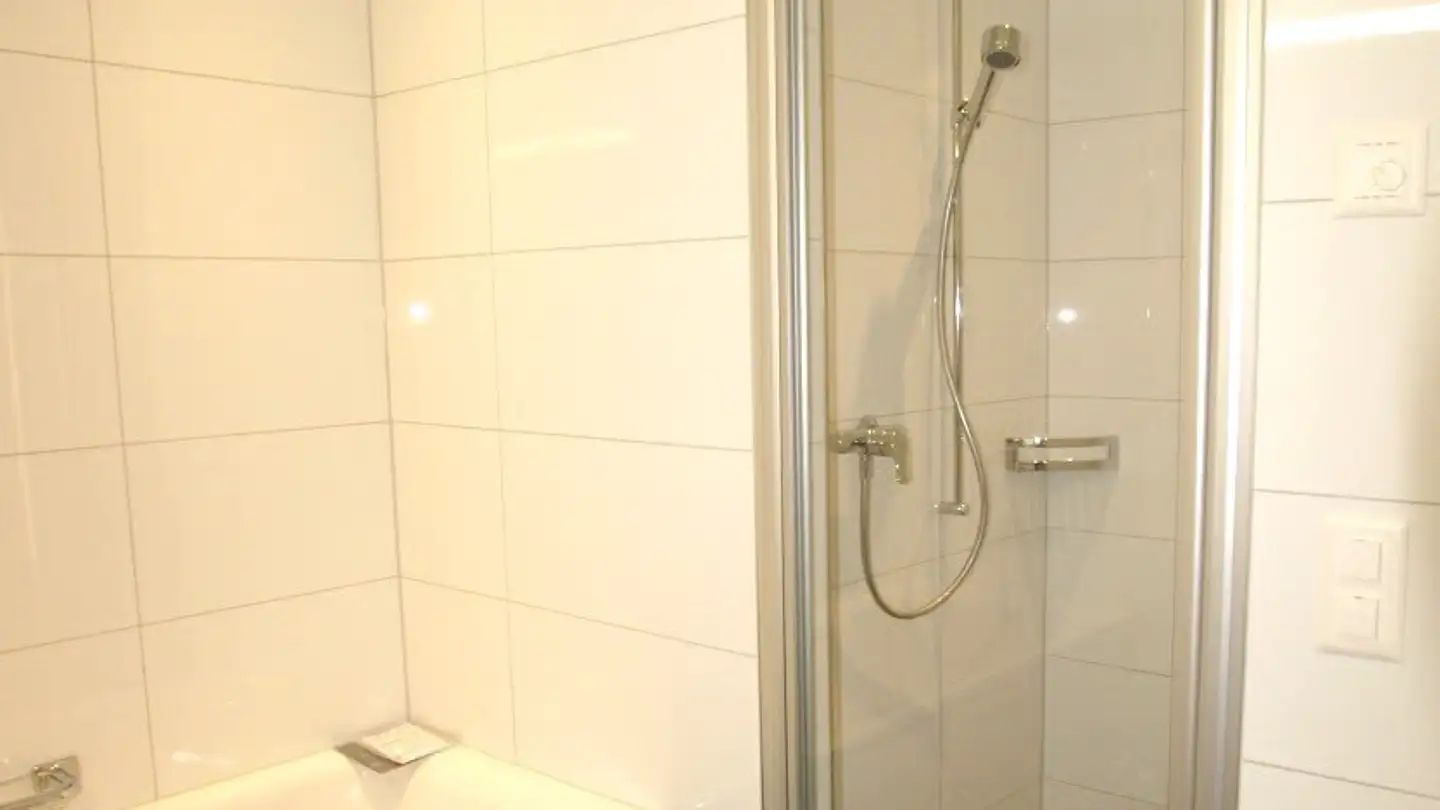 Apartment for rent - Hueber Rebgarten 5, 8590 Romanshorn - Photo 4
