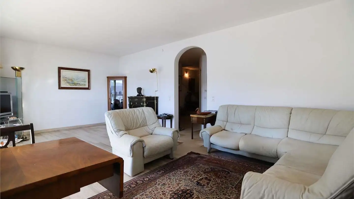 Villa in vendita - Via Castoiro, 6926 Montagnola - Photo 4