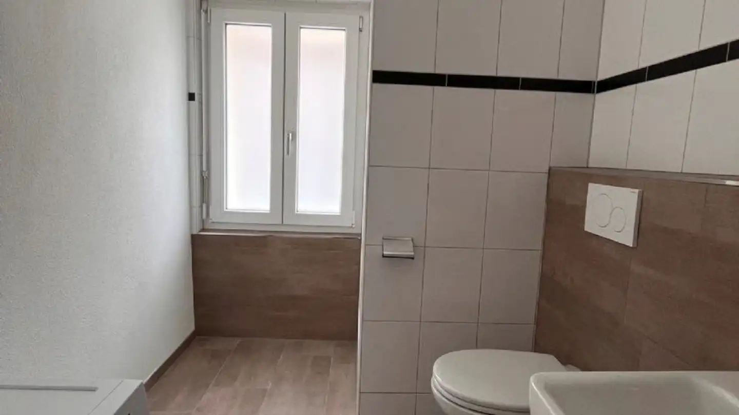 Apartment for rent - Baslerstrasse 70, 4632 Trimbach - Photo 4