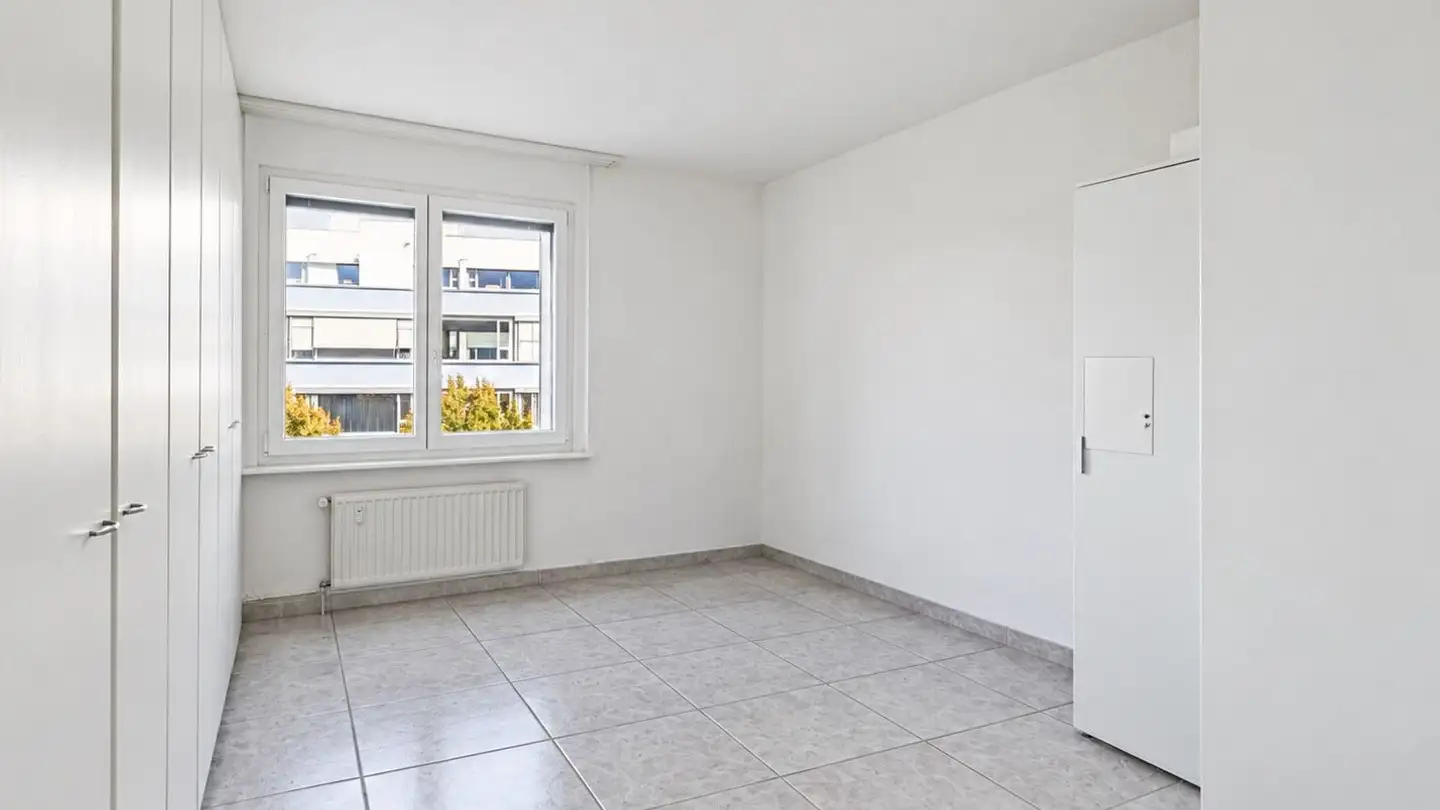 Chambre à louer - 5210 Windisch