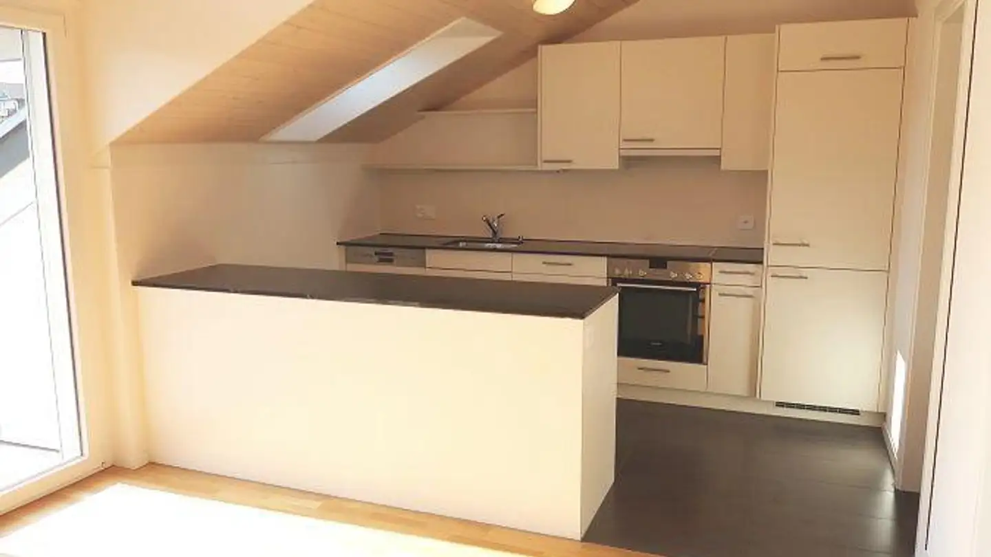 Wohnung mieten - Unterer Strassackerweg 2k, 3067 Boll - Foto 2