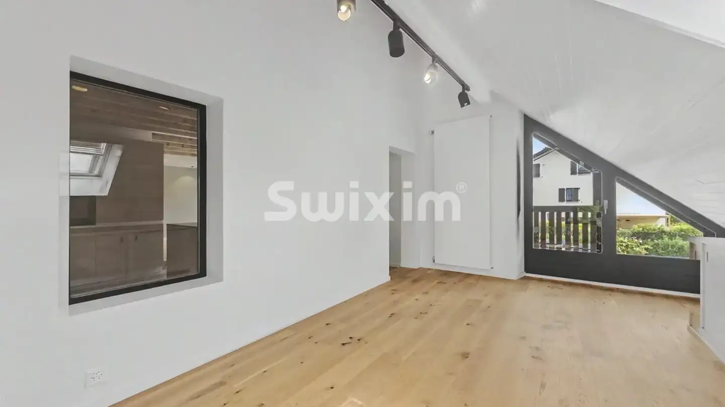 Appartement à vendre - 1241 Puplinge - Photo 4