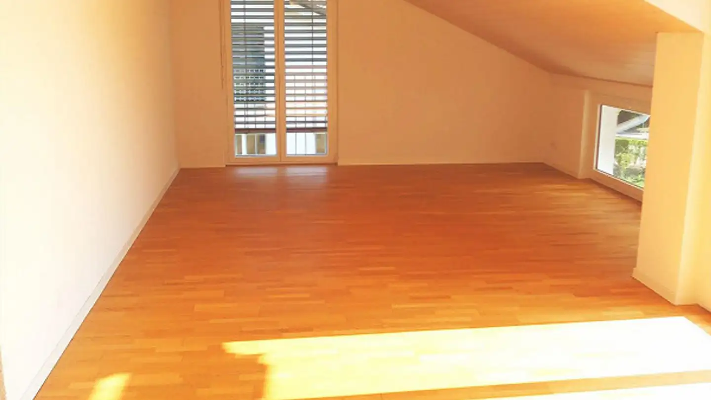 Wohnung mieten - Unterer Strassackerweg 2k, 3067 Boll - Foto 3