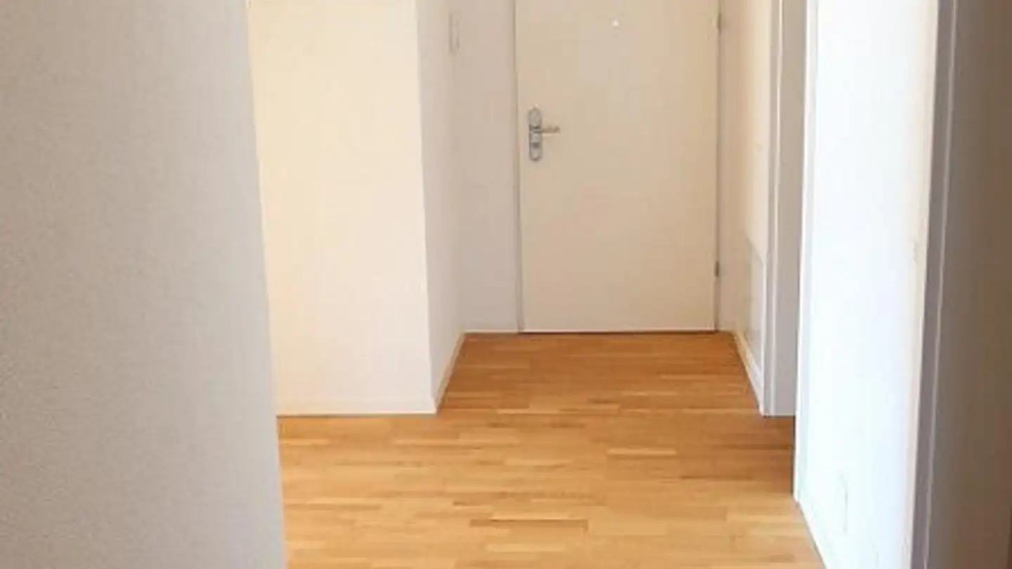 Wohnung mieten - Unterer Strassackerweg 2k, 3067 Boll - Foto 4