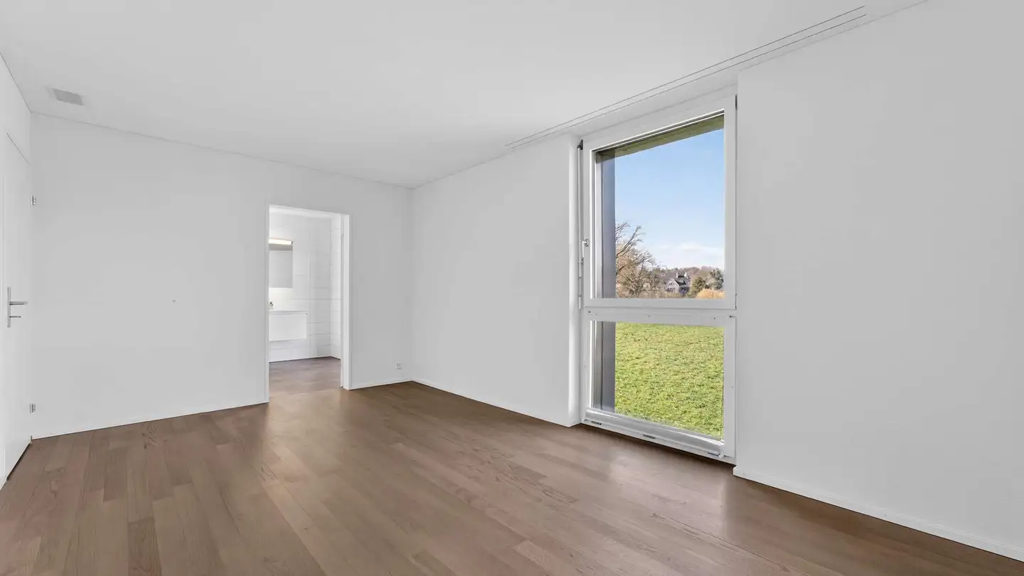 Apartment for sale - Murzlenstrasse 25, 8166 Niederweningen - Photo 3