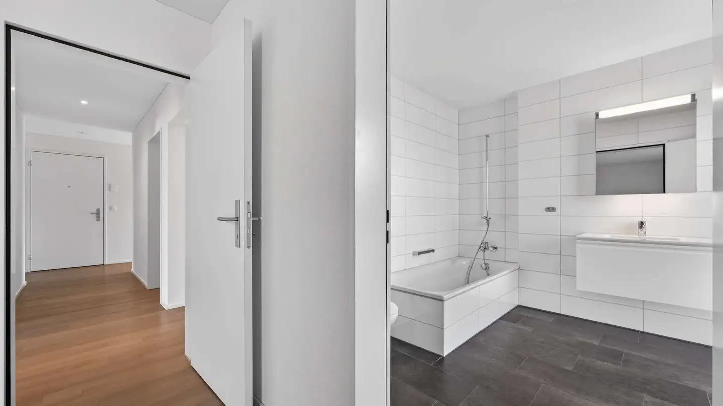 Apartment for sale - Murzlenstrasse 25, 8166 Niederweningen - Photo 4