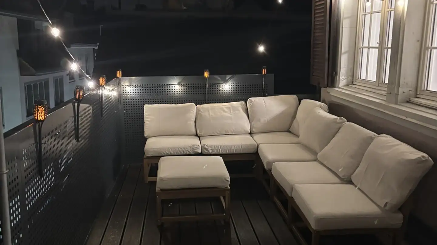 Appartement à louer - Niederdorfstrasse 48, 8001 Zürich - Photo 3