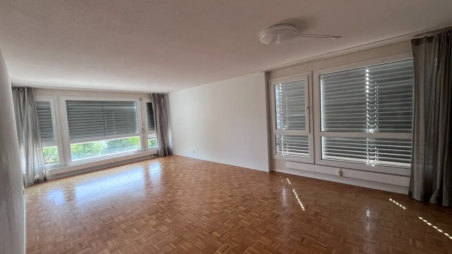 Appartement à louer - 2822 Courroux - Photo 3