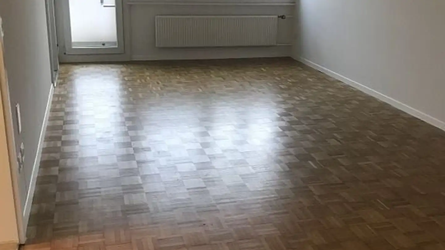 Appartement à louer - Muristrasse 72, 3123 Belp - Photo 4
