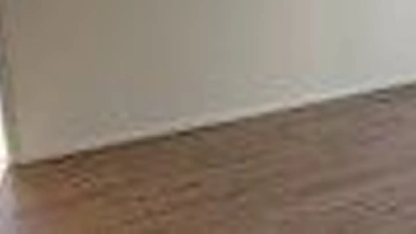 Bureau à louer - Bernstrasse 4, 8964 Rudolfstetten