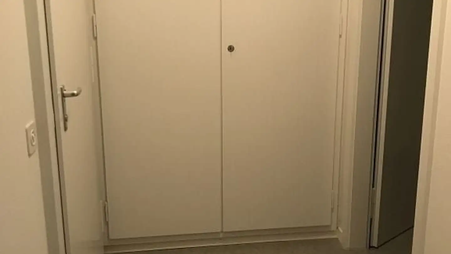Appartement à louer - Muristrasse 72, 3123 Belp - Photo 2