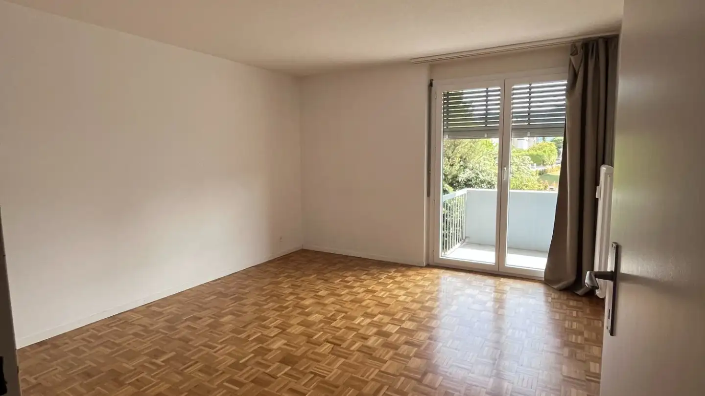 Appartement à louer - 2822 Courroux - Photo 2