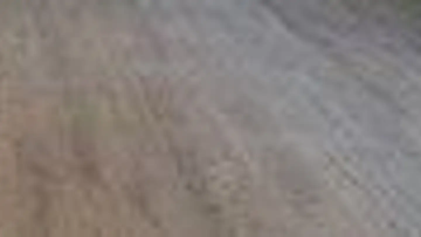 Bureau à louer - Bernstrasse 4, 8964 Rudolfstetten - Photo 2